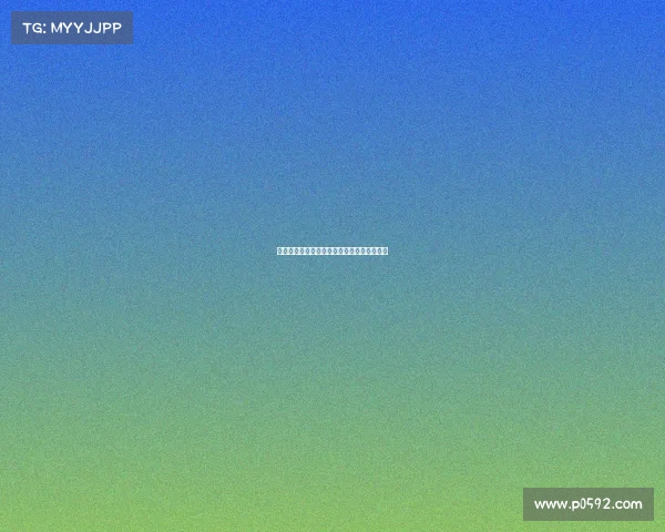 电子竞技接待员—电竞赛事接待工作包括哪些