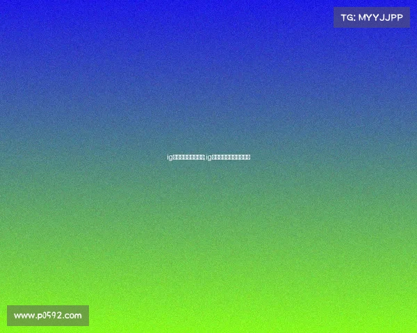 ig电子竞技俱乐部吐槽;ig电子竞技俱乐部战队成员