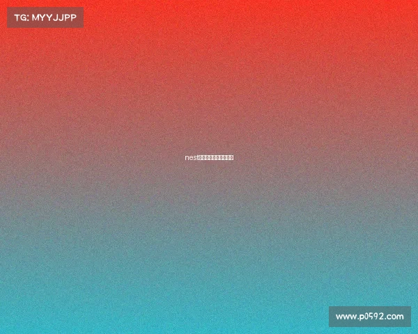 nest电子竞技大赛直播平台