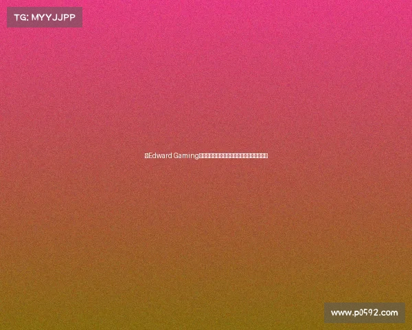 《Edward Gaming全新电竞中心落成：构筑顶尖俱乐部新地标》