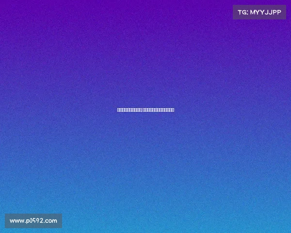 世界电子竞技大赛赛区;世界电子竞技大赛有哪些游戏