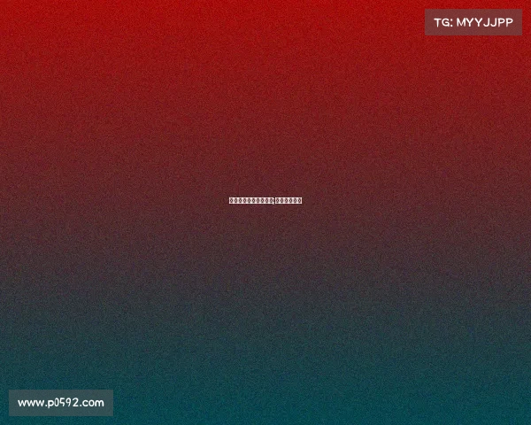 临沂大学电子竞技大赛;临沂大学比赛