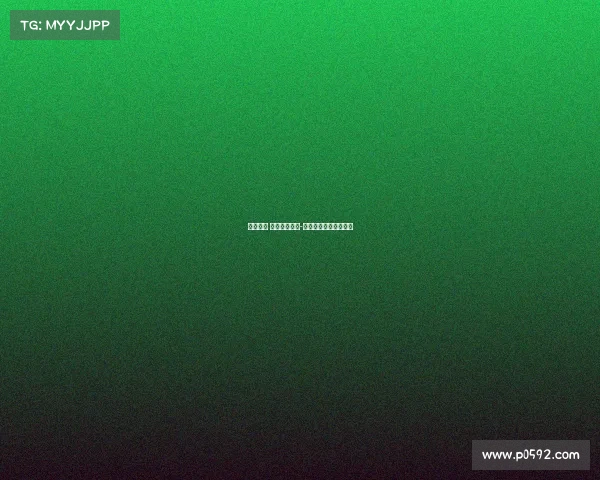 南京高校 电子竞技专业-南京电子竞技专业学校