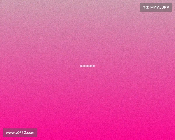 天津电子竞技发展前景