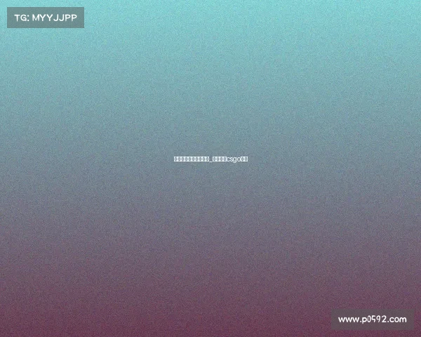 完美电子竞技官网首页_完美电竞csgo官网