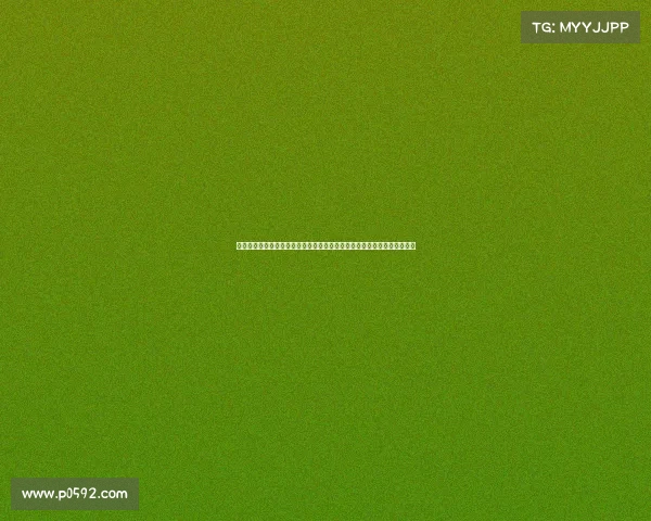 广东电子竞技学校哪家好广东电竞学校全景盘点：从高校到职校的多元选择