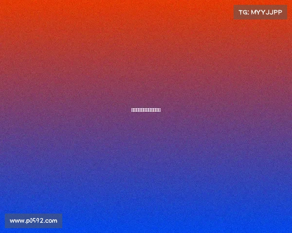 新出的游戏电子竞技类游戏