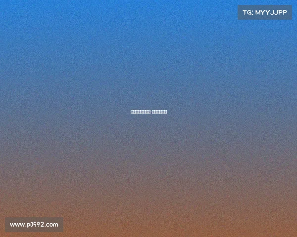 李宁电子竞技卫衣-李宁电竞短袖 李宁电子竞技卫衣-李宁电竞短袖