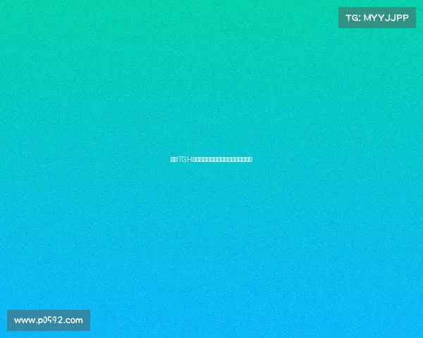 江苏TGH电子竞技、江苏电竞学校在哪些地方有