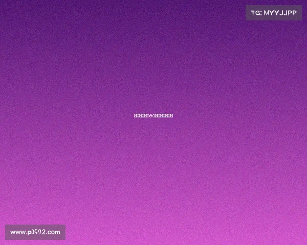 爱奇艺体育ceo称电竞不算体育 爱奇艺体育ceo称电竞不算体育