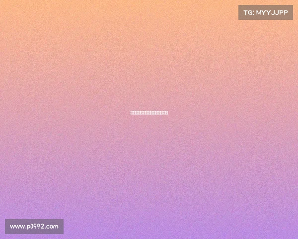 电子竞技世界杯确定每年夏季举办 电子竞技世界杯确定每年夏季举办