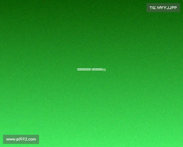 电子竞技俱乐部外卖-电子竞技俱乐部yg 电子竞技俱乐部外卖-电子竞技俱乐部yg