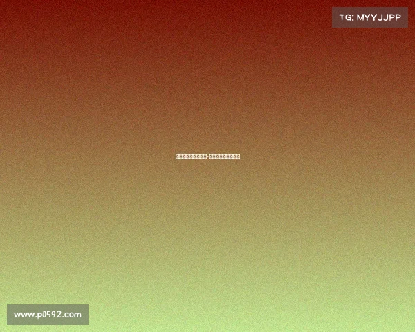 电子竞技双男主漫画-电子竞技双男主小说