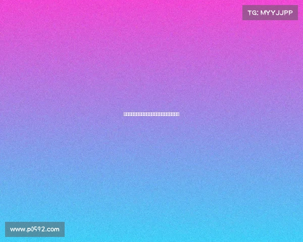 电子竞技培练师报名费—电子竞技培训师技能认证