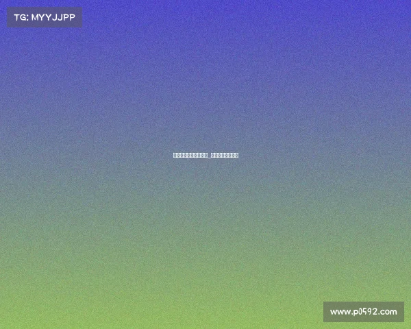 电子竞技对人体的危害_电子竞技弊大于利