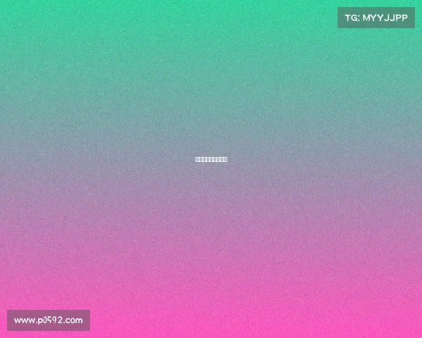 电子竞技最大的魅力