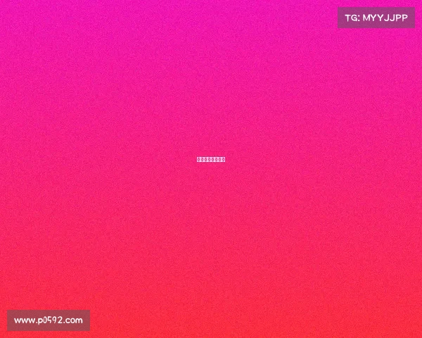 电子竞技永不投降