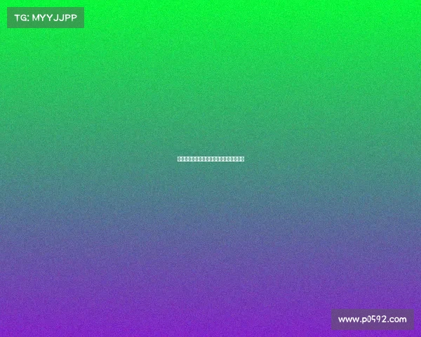 电子竞技男女战队—男女同队的电子竞技文