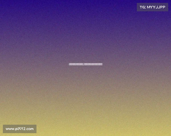 电子竞技选手累吗现在,电子竞技选手累吗现在怎么样