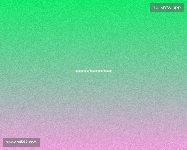 电视电子竞技联赛—荧屏战火再燃:巅峰对决即将开赛 电视电子竞技联赛—荧屏战火再燃:巅峰对决即将开赛