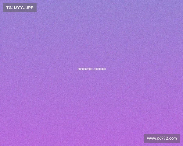 苏宁电子竞技cf阵容_cf苏宁战队成员