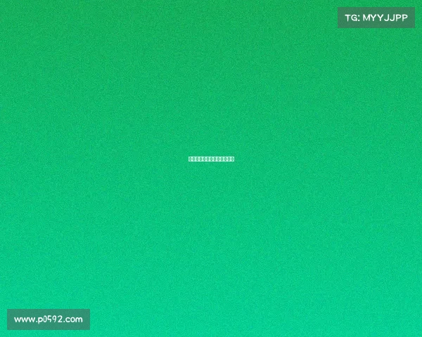 解锁电竞学校的正确报名姿势 解锁电竞学校的正确报名姿势