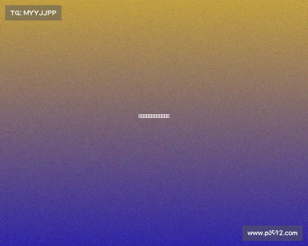 酷玩小健将:欢乐电竞赛场 酷玩小健将:欢乐电竞赛场