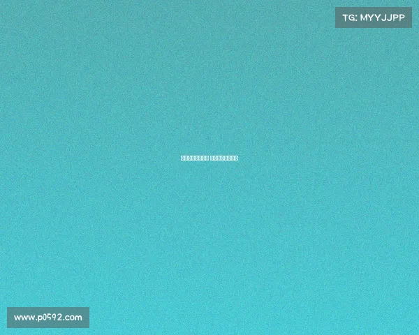 青岛电子竞技公司 青岛电竞职业学校 青岛电子竞技公司 青岛电竞职业学校